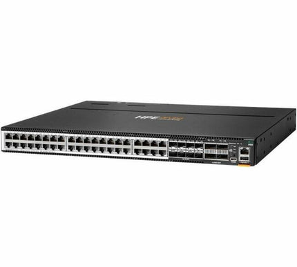 Main Image for Aruba CX 8100 Ethernet Switch
