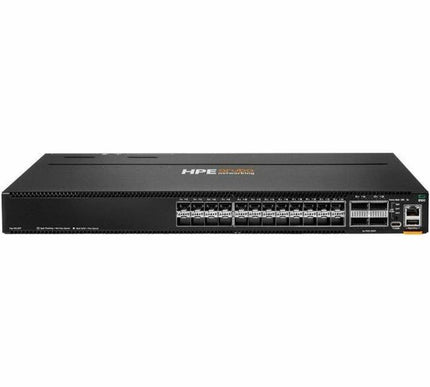 Main Image for Aruba CX 8100 Ethernet Switch