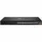 Main Image for Aruba CX 8100 Ethernet Switch