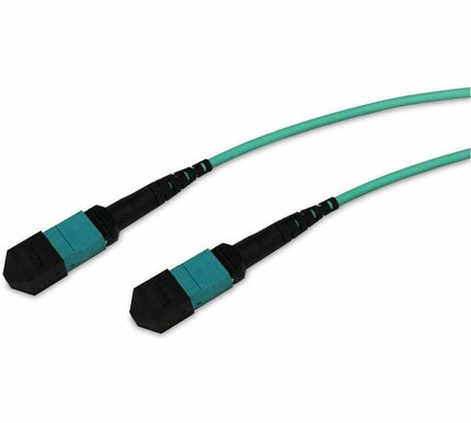 Main Image for ENET Fiber Optic Network Cable