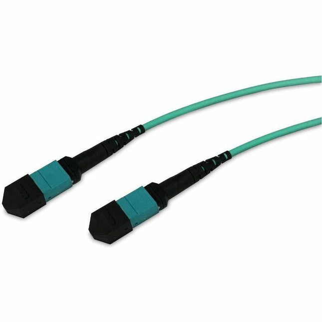 Main Image for ENET Fiber Optic Network Cable