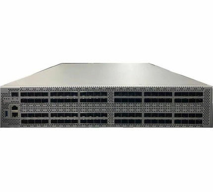 Main Image for Cisco 1400W Power Supply