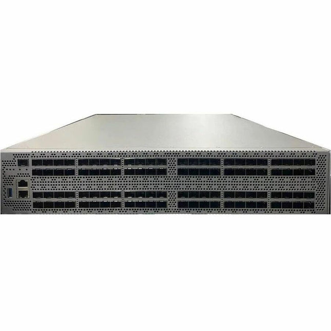 Main Image for Cisco 1400W Power Supply