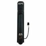 Main Image for APC Rack Access, Kit, NetBotz, 125 kHz 1 Handle [TAA]