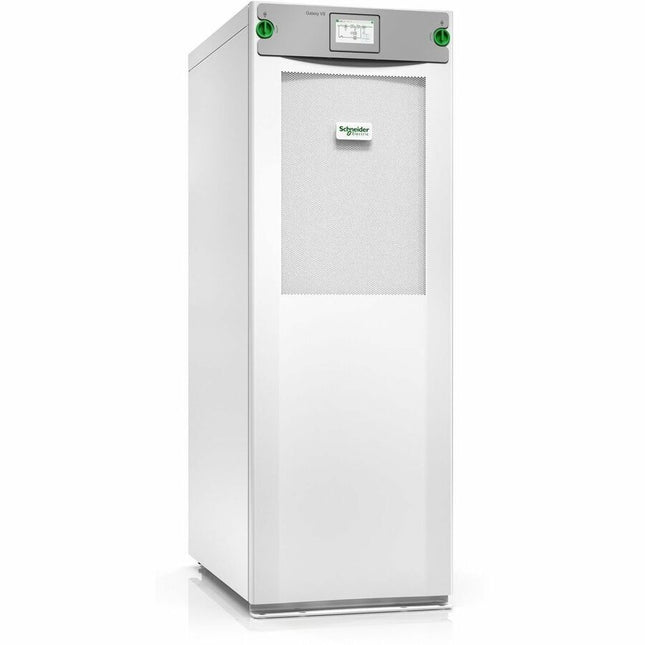 Main Image for Schneider Electric Galaxy VS UPS TAA Compliant 20kW 208V for External Batteries, Start-up 5x8