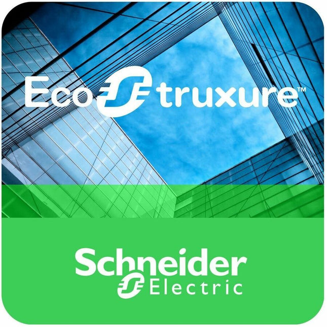 Main Image for Schneider Electric Service, Installation and Configuration, for IT Advisor, remote