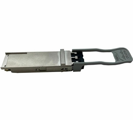 Main Image for Cisco QSFP Module