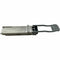 Main Image for Cisco QSFP Module