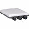 Main Image for Fortinet FortiAP 234G Tri Band Wi-Fi 6E IEEE 802.11 a/b/g/n/ac/ax/e/i/r/k/v/w/u 4.08 Gbit/s Wireless Access Point - Indoor/Outdoor