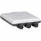 Main Image for Fortinet FortiAP 234G Tri Band Wi-Fi 6E IEEE 802.11 a/b/g/n/ac/ax/e/i/r/k/v/w/u 4.08 Gbit/s Wireless Access Point - Indoor/Outdoor