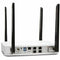 Main Image for Palo Alto Prisma ION 1200 5G Network Security/Firewall Appliance