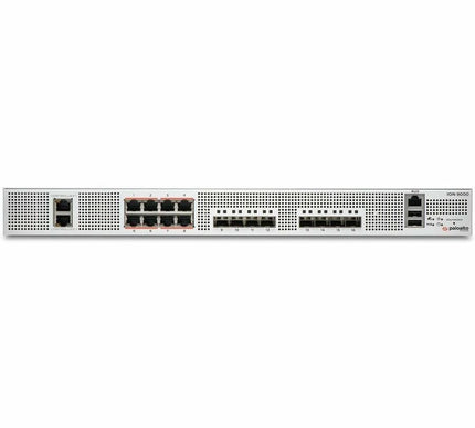 Main Image for Palo Alto Prisma ION 9000 Network Security/Firewall Appliance