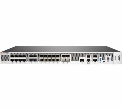 Main Image for Palo Alto PA-3420 Network Security/Firewall Appliance