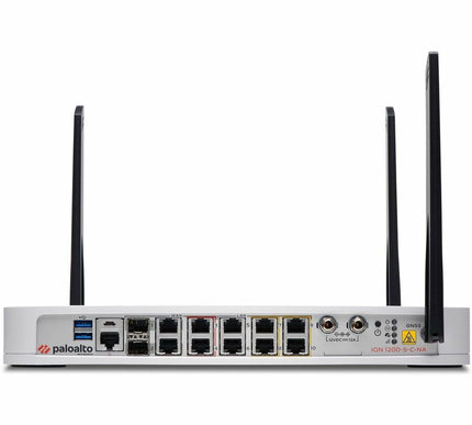 Main Image for Palo Alto Prisma ION 1200-S Network Security/Firewall Appliance
