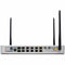 Main Image for Palo Alto Prisma ION 1200-S Network Security/Firewall Appliance