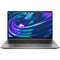Main Image for HP ZBook Power G10 15.6" Mobile Workstation - Intel Core i9 13th Gen i9-13900H - 64 GB