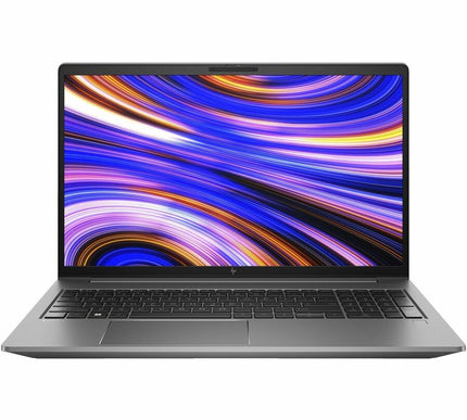 Main Image for HP ZBook Power G10 A 15.6" Mobile Workstation - Full HD - 60 Hz - AMD Ryzen 9 7940HS - 64 GB - 1 TB SSD