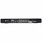 Main Image for Palo Alto PA-450R Network Security/Firewall Appliance