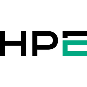 Main Image for HPE Intel Xeon Gold (5th Gen) 5512U Octacosa-core (28 Core) 2.10 GHz Processor Upgrade