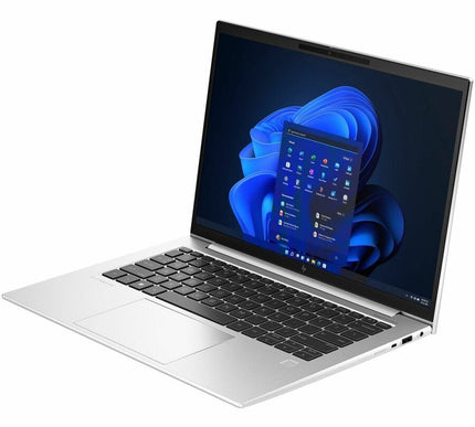 Main Image for HP EliteBook 840 G10 14" Notebook - Intel Core i7 13th Gen i7-1365U - vPro Technology - 32 GB - 512 GB SSD - English (US) Keyboard
