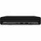Main Image for HP Elite Mini 800 G9 Desktop Computer - Intel Core i7 13th Gen i7-13700 - 16 GB - 512 GB SSD - Desktop Mini