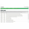 Main Image for Schneider Electric Subscription, PowerChute Network Shutdown for Virtualization and HCI, 6 year