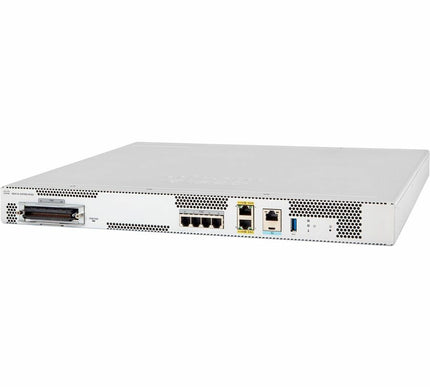 Main Image for Cisco VG410 VoIP Gateway