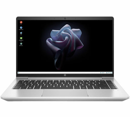 Main Image for HP Pro mt440 G3 14" Thin Client Notebook - 60 Hz - Intel Celeron 12th Gen 7305 - 16 GB - 256 GB SSD