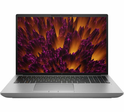 Main Image for HP ZBook 16 G10 16" Mobile Workstation - Intel Core i7 13th Gen i7-13700HX - 32 GB - 512 GB SSD