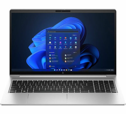Main Image for HP EliteBook 650 G10 15.6" Notebook - Full HD - 60 Hz - Intel Core i5 13th Gen i5-1345U - 32 GB - 512 GB SSD