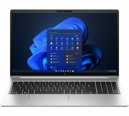 Main Image for HP EliteBook 655 G10 15.6" Notebook - Full HD - 60 Hz - AMD Ryzen 5 7530U - 16 GB - 512 GB SSD