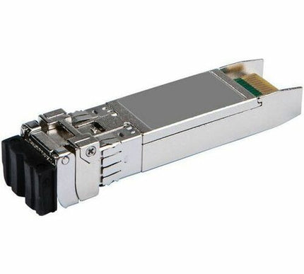 Main Image for Aruba SFP56 Module