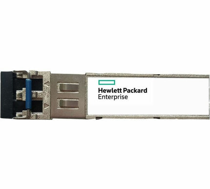 Main Image for Aruba SFP56 Module
