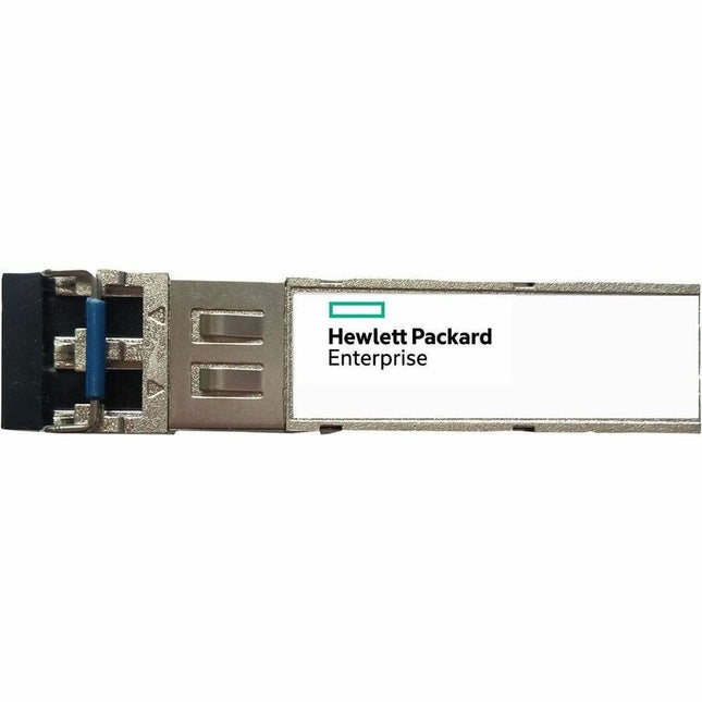 Main Image for Aruba SFP56 Module