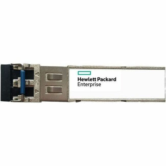 Main Image for Aruba 50G eSR 300m MMF Transceiver