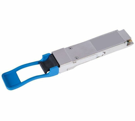Main Image for Aruba Networking 100G SR2 MPO QSFP28 100m MMF Transceiver