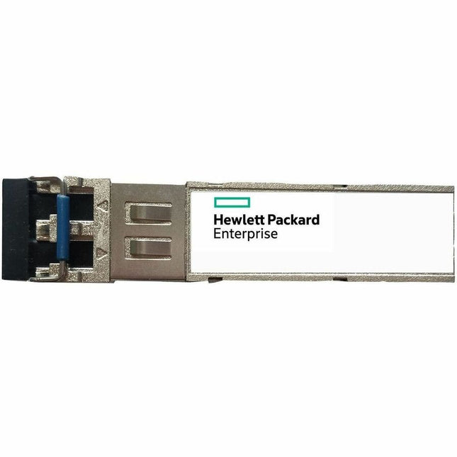 Main Image for Aruba 25G BiDi 10km-Upstream 1270/1330 Transceiver