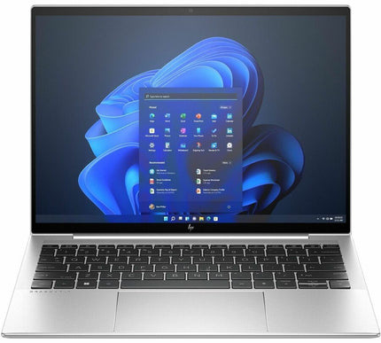 Main Image for HP Dragonfly G4 13.5" Touchscreen Notebook - WUXGA+ - Intel Core i7 13th Gen i7-1365U - 32 GB - 1 TB SSD