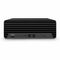 Main Image for HP Elite 600 G9 Desktop Computer - Intel Core i7 13th Gen i7-13700 - 16 GB - 512 GB SSD - Small Form Factor
