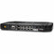 Main Image for Palo Alto PA-400R Network Security/Firewall Appliance