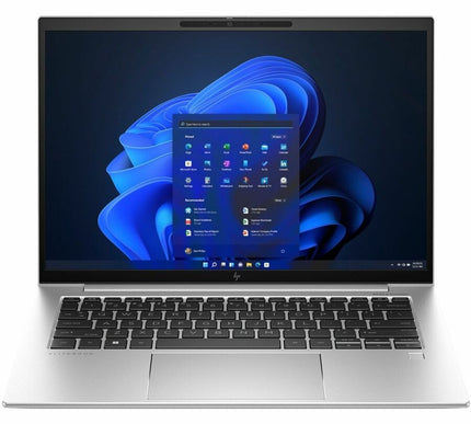Main Image for HP EliteBook 840 G10 14" Notebook - 5G - Intel Core i7 13th Gen i7-1365U - vPro Technology - 16 GB - 512 GB SSD