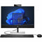Main Image for HP ProOne 440 G9 All-in-One Computer - Intel Core i5 13th Gen i5-13500 - vPro Technology - 16 GB - 256 GB SSD - 23.8" Full HD - Desktop
