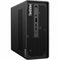 Main Image for Lenovo ThinkStation P3 Ultra 30HA0037US Workstation - 1 Core i5 13th Gen i5-13600 - vPro Technology - 64 GB - 2 TB SSD - Ultra Small