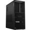 Main Image for Lenovo ThinkStation P3 30GS006XUS Workstation - 1 Core i5 13th Gen i5-13500 - vPro Technology - 64 GB - 2 TB SSD - Tower