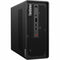 Main Image for Lenovo ThinkStation P3 Ultra 30HA002VUS Workstation - 1 Core i9 13th Gen i9-13900 - vPro Technology - 64 GB - 2 TB SSD - Ultra Small