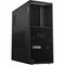Main Image for Lenovo ThinkStation P3 30GS007WUS Workstation - 1 Core i9 13th Gen i9-13900 - vPro Technology - 32 GB - 1 TB SSD - Tower