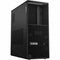 Main Image for Lenovo ThinkStation P3 30GS007CUS Workstation - 1 Core i9 13th Gen i9-13900 - vPro Technology - 32 GB - 1 TB SSD - Tower