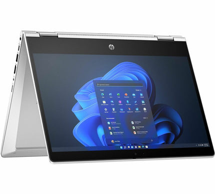 Main Image for HP Pro x360 435 G10 13.3" Touchscreen Convertible 2 in 1 Notebook - Full HD - 60 Hz - AMD Ryzen 7 PRO 7730U - 16 GB - 512 GB SSD