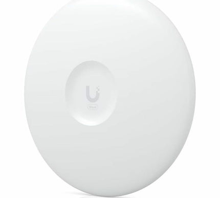 Main Image for Ubiquiti Wave Pro Wi-Fi 6 IEEE 802.11ax 5.40 Gbit/s Wireless Access Point