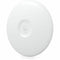 Main Image for Ubiquiti Wave Pro Wi-Fi 6 IEEE 802.11ax 5.40 Gbit/s Wireless Access Point